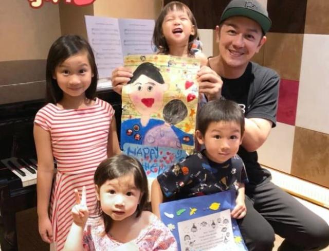 如果没有计划生育，女人一生可以生几个孩子？看完后你就知道了！