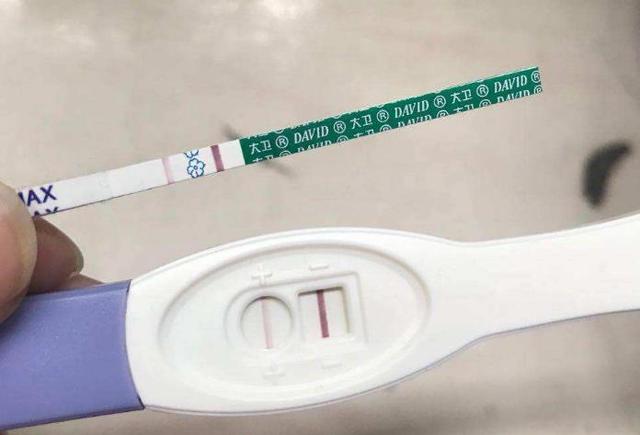 备孕时，如何提高受孕率？备孕时，做好这4件事很关键！