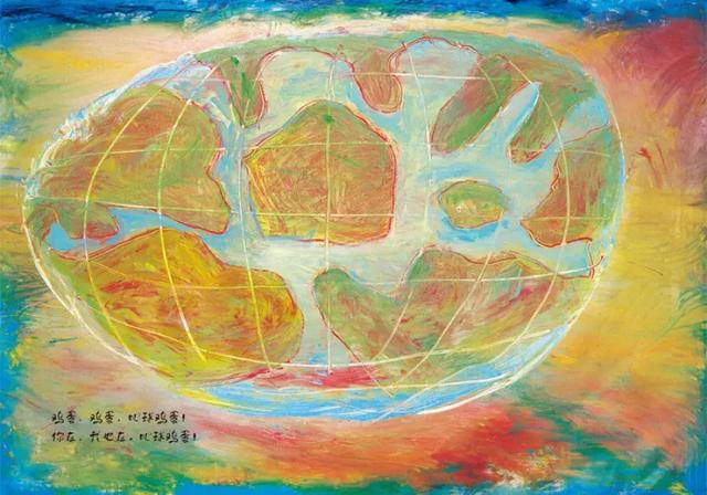看完《流浪地球》还不过瘾？这5本绘本保证让孩子玩转宇宙