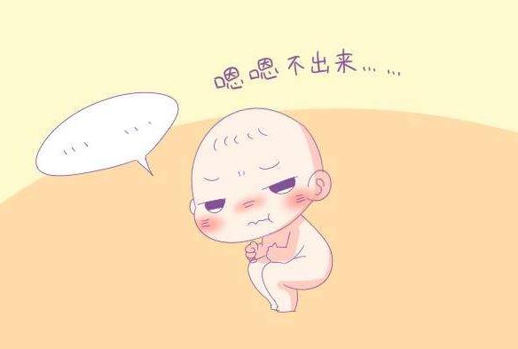 最全宝宝大便解读：泡沫、绿色，蛋花样究竟咋了？原因对策都在此
