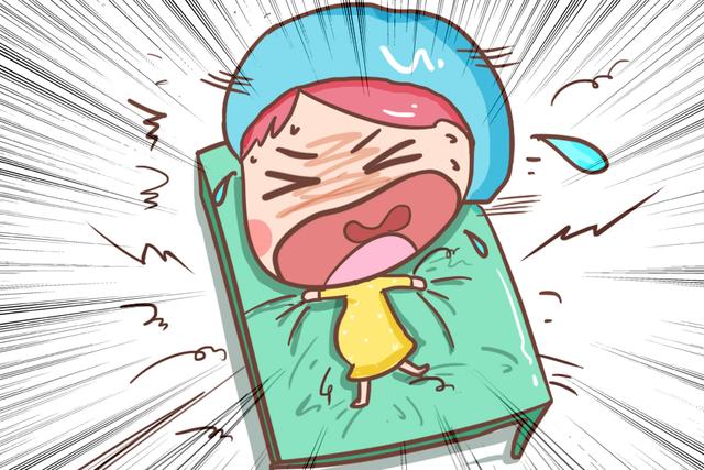 生娃时，孕妈遇到的那些尴尬事，这一种可能一辈子都不想再提起！