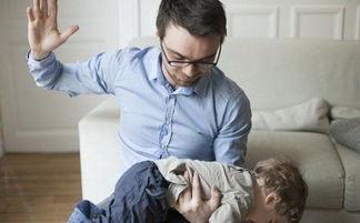 沟通秘诀：宝宝有小情绪，家长如何给孩子讲清道理