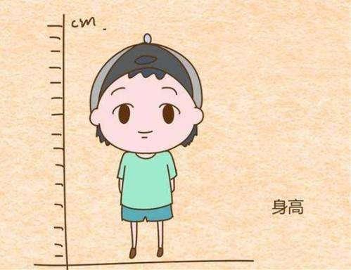 妈妈这4个特征容易遗传给儿子，你家孩子中了几个呢？