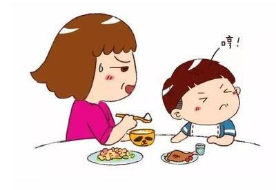 孩子淘气的秘密:你不知道的“红色按钮效应”