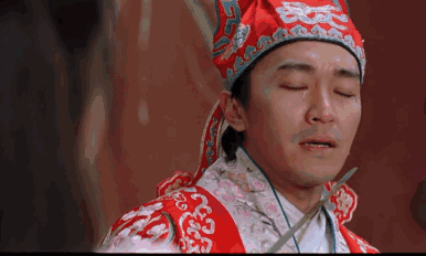 如果一个中年妇女突然不吼了……