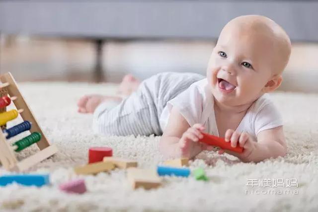产后多久来月经最好？来了后还能喂奶吗？