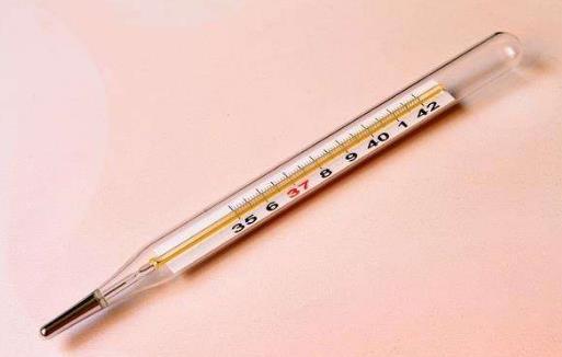 这些早孕症状比月经推迟还早，尤其在内裤看见它，就提醒你怀孕了