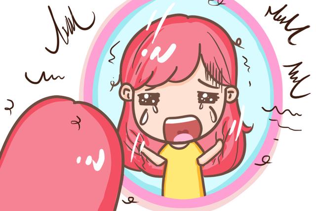 严肃科学：哪些类型的女人生完娃之后，最容易快速变老？是这几种