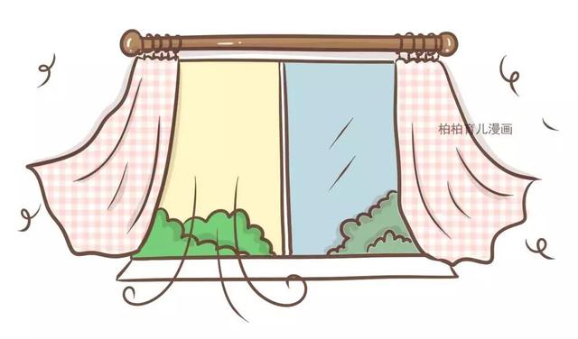 春季流感高峰到来，宝妈提前做好7项工作，孩子少患病