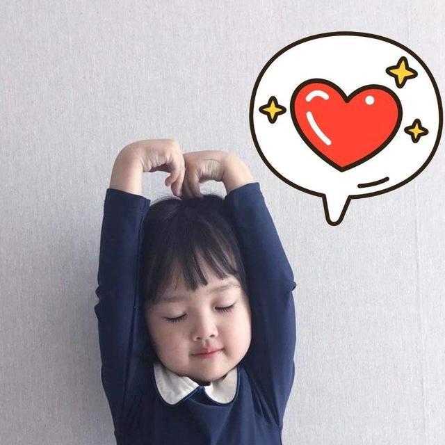 男女比例失衡,还想生儿子?要知道很多人生二胎,只为“拼女儿”