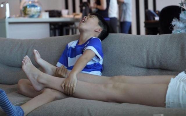 男女比例失衡,还想生儿子?要知道很多人生二胎,只为“拼女儿”
