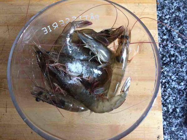 这菜咬1口都是钙，比吃钙片都有营养，健康滋补，孩子长个