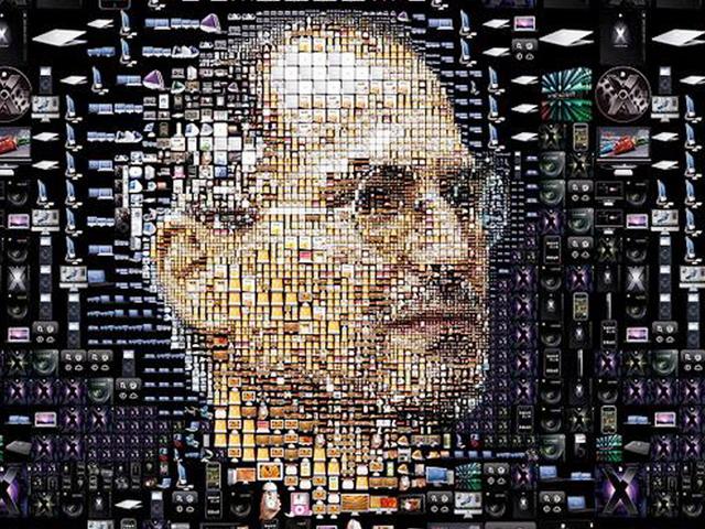 大脑潜能开发班不是“万能班”，想要孩子聪明，科学但别急功近利