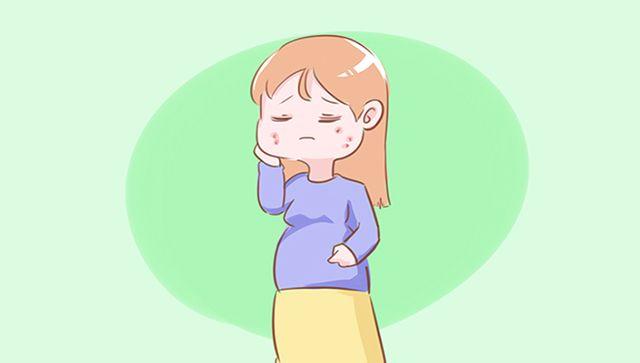 产后宝妈做到这4点，皮肤会又白又嫩，轻松变成少女肌