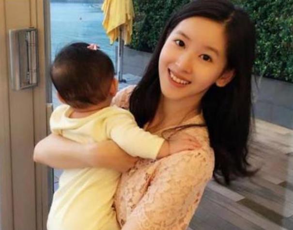 生完孩子后，什么时候来月经对身体好？看完后你就知道了！