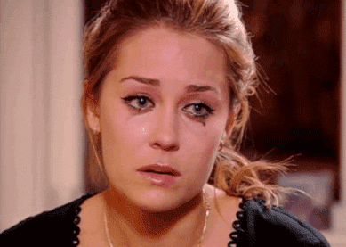 怀孕了睡不好怎么办？准妈妈 6 大烦恼，这里有答案