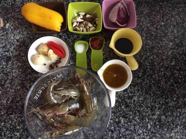 这菜咬1口都是钙，比吃钙片都有营养，健康滋补，孩子长个