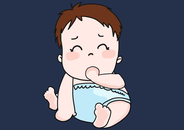 宝宝的睡眠习惯很重要，五招调节睡眠质量，远离“夜哭郎”！