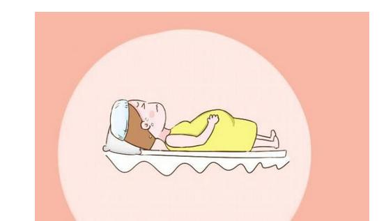 女人一生能做几次剖宫产？太“急”伤身！间隔2到3年为最佳
