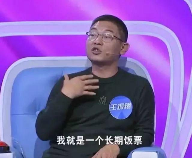 “你看你把女儿教育成什么样，要你干吗？”孩子的错，妈妈的罪！