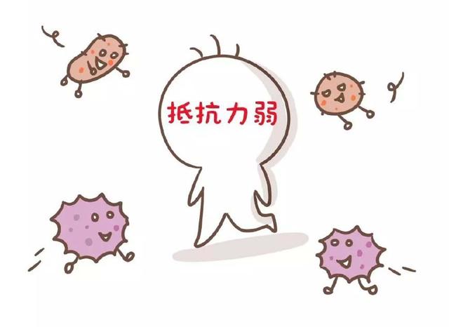 春季流感高峰到来，宝妈提前做好7项工作，孩子少患病