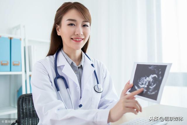 怀孕要做几次B超？4次全部通过，也许就可以安心了