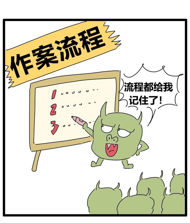 换季别忘战“痘”，宝宝得了水痘怎么办？关于水痘你还知道多少？