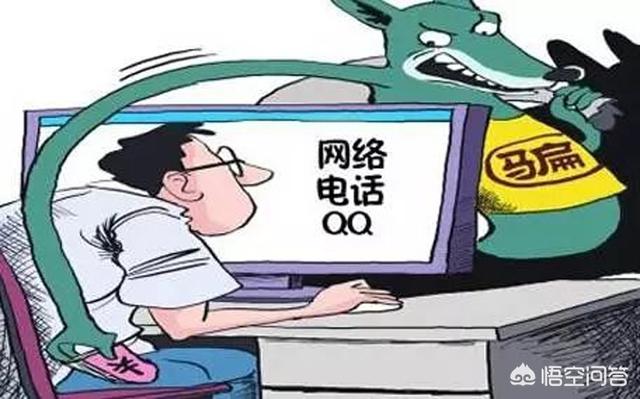 女儿班主任的孩子到了出国留学的年龄，家长群里众筹15万，应该给吗？