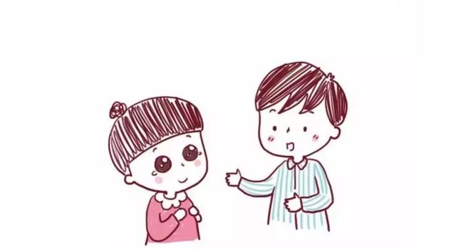 妻子怀孕时，丈夫这几种行为都不该有！一条没中的嫁对人了！
