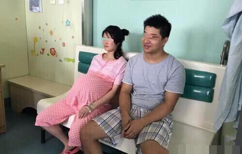 胎儿发动的第一信号！遇到这种情况，宝宝往往半小时内就会生