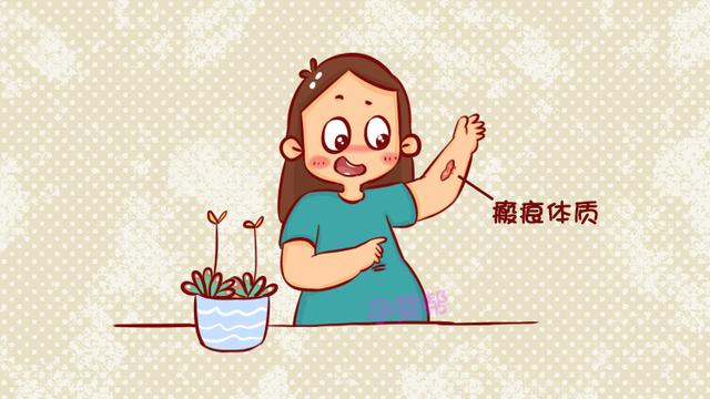 符合这种条件的孕妈，最好不要选择剖腹产，对你和胎儿都不好