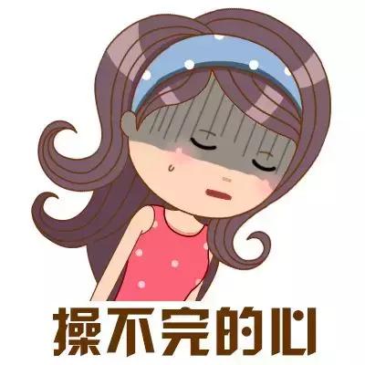 宝宝四肢紧、易受惊，是胆小么？别大意尽快筛查肌张力！
