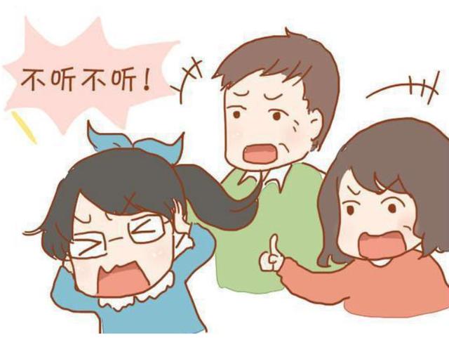 为什么我们的孩子越来越不懂感恩？背后的原因值得深思！