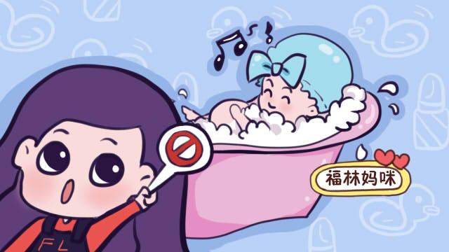 怀孕期间，孕妈觉得无所谓的事，却会伤害胎儿，你做过吗？