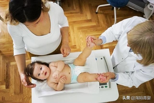 顺产的孩子比剖腹产的更聪明？孕妇不要信，区别是这4点