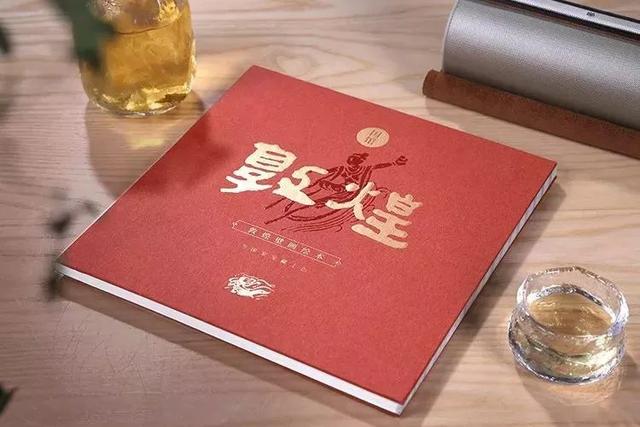 生活重重压力，绘画是一种高雅的反击