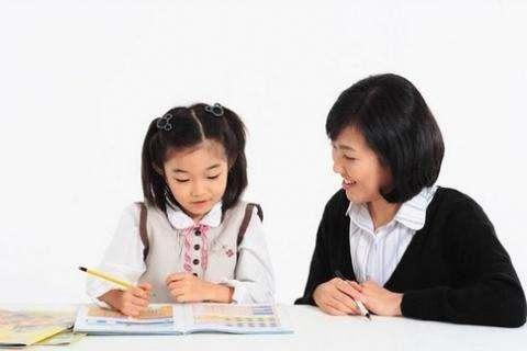 孩子情商低，常与低质的家庭教育有关，大人也一样