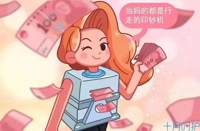 这些哺乳误区分分钟让你给娃断了粮，为了宝宝健康，宝妈千万别信