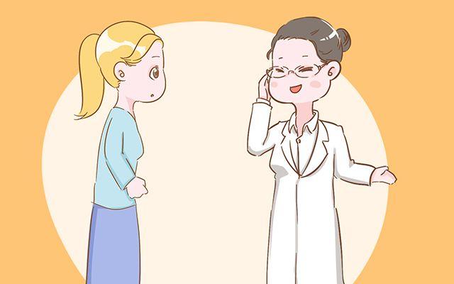剖腹产后宝妈要注意这几个问题，不然会很伤身体