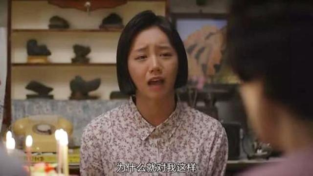 为何二胎父母一碗水难端平？偏爱另一个的四大原因，很多人不自知