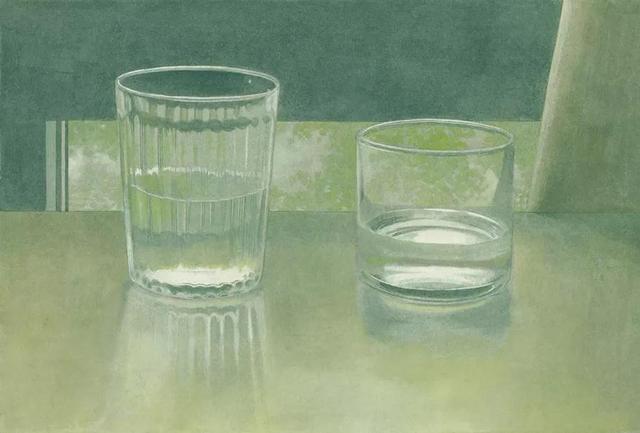你和我的仲夏夜之梦：李句多（插画师，绘本画家）