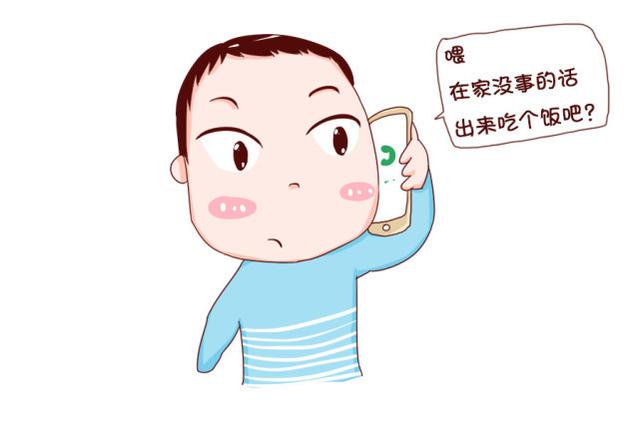 回想起产后抑郁那半年，好似变一个人