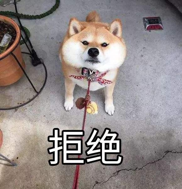 “妈妈，我不想写作业！”听到这句话，你会怎么回应呢？