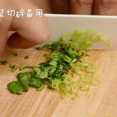 让你停不下筷子的香煎牛肉土豆饼