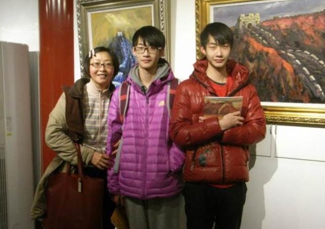 一胎是儿子，二胎还是儿子，等到20年后，可能要面临这3个问题！