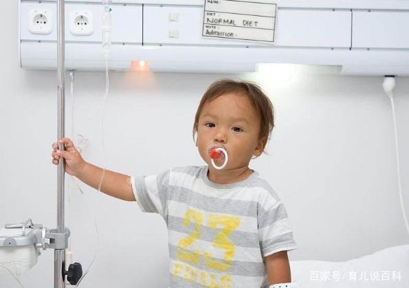 这项检查五年前就叫停了，如果还有人要给孩子做，父母直接拒绝