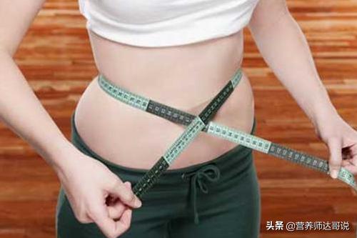 һ���5�٣���Ȼ���ˣ�Ӫ��ʦ�Ƽ��ļ��ⷽ����������ڣ�