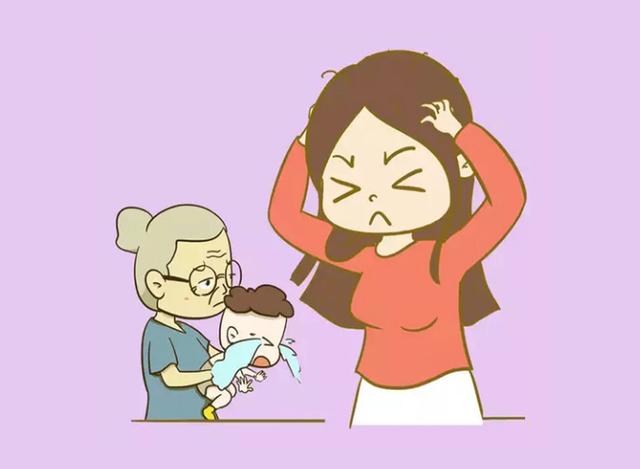 孕期做好这孕期做好这三件事，宝宝出生后会很好带，宝妈少受累