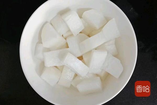 它是“小人参”，春天多给孩子吃，开胃吸收快，孩子个子能猛蹿！