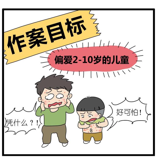 换季别忘战“痘”，宝宝得了水痘怎么办？关于水痘你还知道多少？